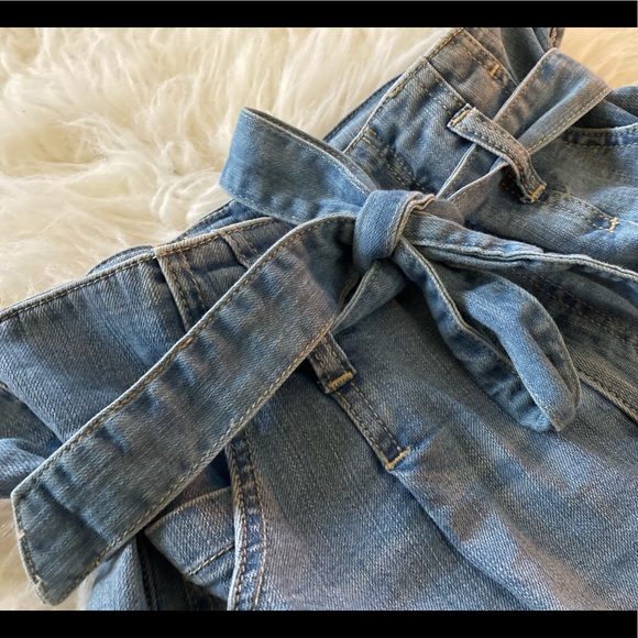 Unique jeans π - Picture 5 of 6